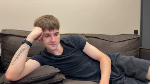 exclusiveflexboy online show from 07/15/26, 09:09