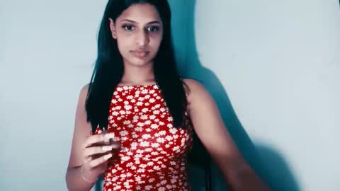 Snapshot of exclusivepandora chatting on 04/15/26, 10:44 tiara online show from 04/15/26, 10:44