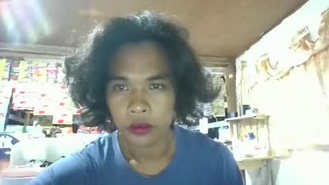 Snapshot of excotic_james chatting on 05/24/26, 01:05 excotic_james online show from 05/24/26, 01:05