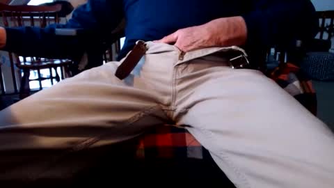 Snapshot of exdotcom chatting on 01/03/25, 09:26 exdotcom online show from 01/03/25, 09:26