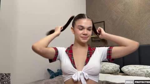 exeltis online show from 09/20/25, 07:04