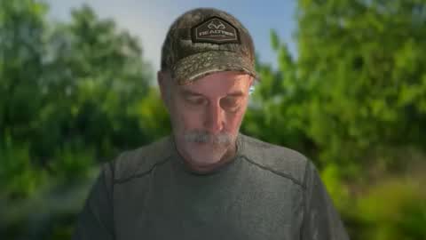 Snapshot of exhib_jack chatting on 03/02/26, 10:00 exhib_jack online show from 03/02/26, 10:00