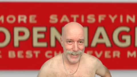 Snapshot of exhib_jack chatting on 03/05/26, 08:16 exhib_jack online show from 03/05/26, 08:16