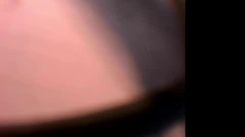 Snapshot of exhibandvoyeur6 chatting on 10/30/25, 12:17 Exhibandvoyeur online show from 10/30/25, 12:17