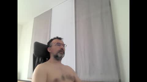 exhibit77 online show from 04/13/26, 06:19