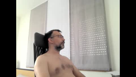 exhibit77 online show from 04/14/26, 07:36