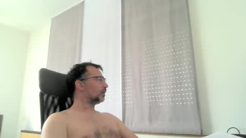 exhibit77 online show from 06/08/26, 02:17