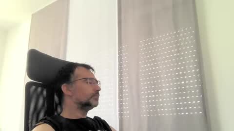 exhibit77 online show from 06/13/26, 09:07