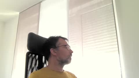 exhibit77 online show from 06/15/26, 10:50