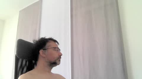 exhibit77 online show from 06/16/26, 06:49