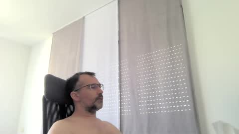 Snapshot of exhibit77 chatting on 07/15/26, 10:20 exhibit77 online show from 07/15/26, 10:20