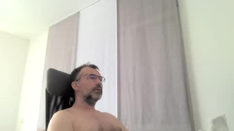 Snapshot of exhibit77 chatting on 07/22/26, 06:27 exhibit77 online show from 07/22/26, 06:27