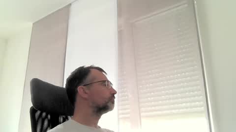 Snapshot of exhibit77 chatting on 07/23/26, 10:13 exhibit77 online show from 07/23/26, 10:13