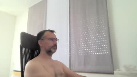 Snapshot of exhibit77 chatting on 07/26/26, 04:58 exhibit77 online show from 07/26/26, 04:58