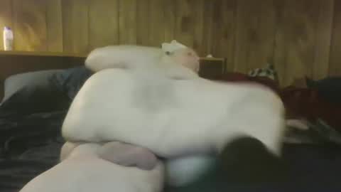 Snapshot of exhibitionist63 chatting on 09/13/25, 04:07 exhibitionist63 online show from 09/13/25, 04:07