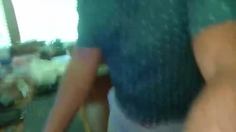 Snapshot of exhibitman69_ldb chatting on 05/07/26, 06:02 exhibitman69_ldb online show from 05/07/26, 06:02