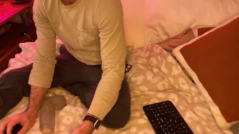 exhibitp online show from 01/02/25, 05:07