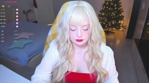 Snapshot of exhoneyangel chatting on 01/04/25, 09:00 Amy online show from 01/04/25, 09:00