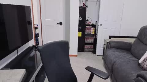 Snapshot of exia425 chatting on 01/09/26, 12:57 exia425 online show from 01/09/26, 12:57