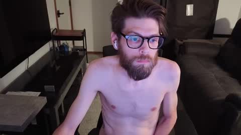 exia425 online show from 03/01/26, 09:11