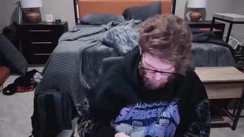 Snapshot of exia425 chatting on 03/03/26, 08:42 exia425 online show from 03/03/26, 08:42