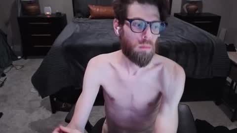 exia425 online show from 03/05/26, 07:04