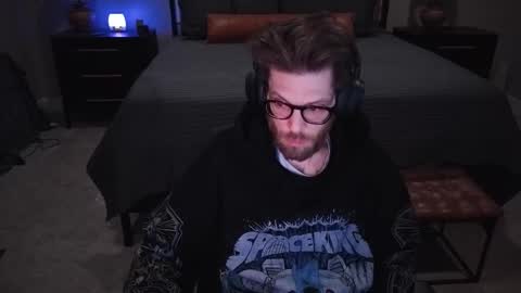 exia425 online show from 03/15/26, 09:26