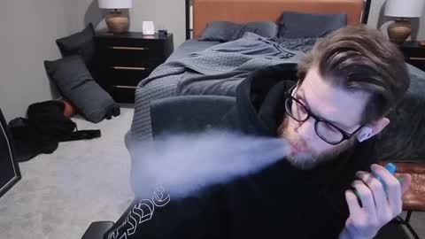 Snapshot of exia425 chatting on 04/06/26, 06:58 exia425 online show from 04/06/26, 06:58