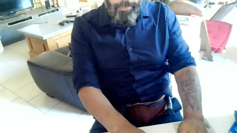 Snapshot of exibdevil chatting on 06/18/26, 04:55 Gio online show from 06/18/26, 04:55