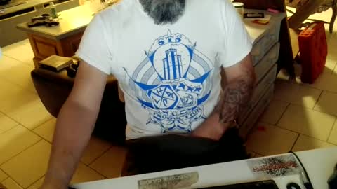 Snapshot of exibdevil chatting on 06/23/26, 08:51 Gio online show from 06/23/26, 08:51