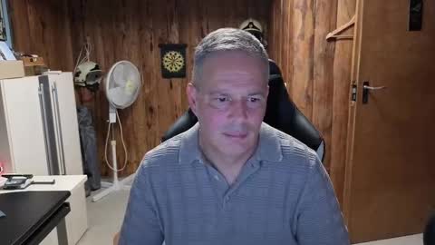 Snapshot of exibe1219 chatting on 12/23/24, 06:58 exibe1219 online show from 12/23/24, 06:58