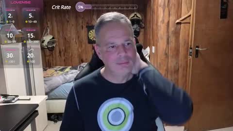 Snapshot of exibe1219 chatting on 12/29/24, 04:40 exibe1219 online show from 12/29/24, 04:40