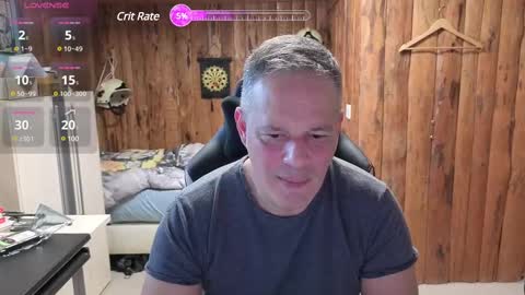 Snapshot of exibe1219 chatting on 01/01/25, 12:22 exibe1219 online show from 01/01/25, 12:22