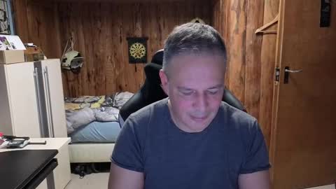 Snapshot of exibe1219 chatting on 01/01/25, 04:07 exibe1219 online show from 01/01/25, 04:07