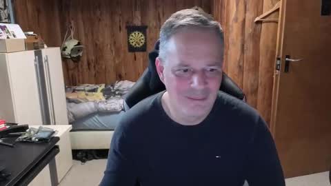 Snapshot of exibe1219 chatting on 01/15/25, 12:04 exibe1219 online show from 01/15/25, 12:04