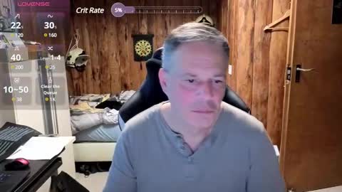 Snapshot of exibe1219 chatting on 02/04/25, 03:36 exibe1219 online show from 02/04/25, 03:36