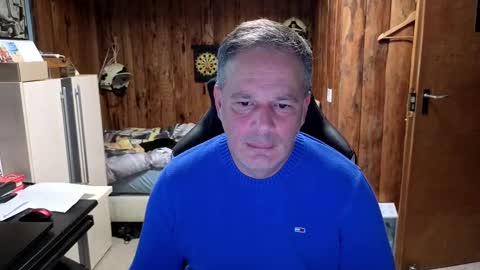 Snapshot of exibe1219 chatting on 02/19/25, 09:50 exibe1219 online show from 02/19/25, 09:50