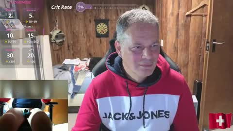 Snapshot of exibe1219 chatting on 11/30/25, 06:45 exibe1219 online show from 11/30/25, 06:45