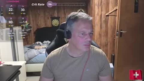 Snapshot of exibe1219 chatting on 12/17/25, 03:29 exibe1219 online show from 12/17/25, 03:29