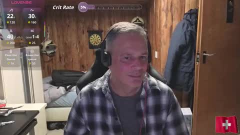 Snapshot of exibe1219 chatting on 01/10/26, 04:09 exibe1219 online show from 01/10/26, 04:09