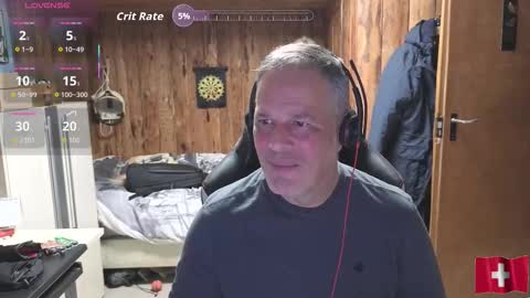 Snapshot of exibe1219 chatting on 01/16/26, 05:17 exibe1219 online show from 01/16/26, 05:17