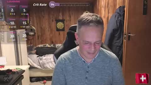 Snapshot of exibe1219 chatting on 01/17/26, 03:17 exibe1219 online show from 01/17/26, 03:17