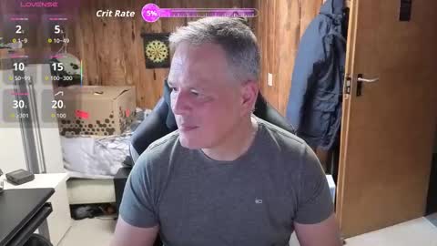 Snapshot of exibe1219 chatting on 03/16/26, 08:29 exibe1219 online show from 03/16/26, 08:29