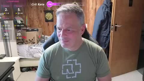 Snapshot of exibe1219 chatting on 03/23/26, 09:35 exibe1219 online show from 03/23/26, 09:35