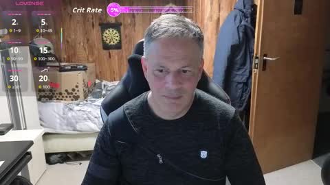 Snapshot of exibe1219 chatting on 03/26/26, 03:39 exibe1219 online show from 03/26/26, 03:39