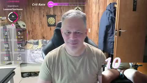 Snapshot of exibe1219 chatting on 05/01/26, 07:40 exibe1219 online show from 05/01/26, 07:40