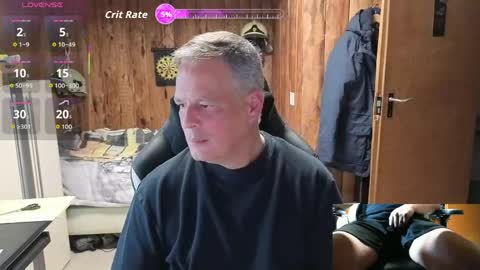 Snapshot of exibe1219 chatting on 05/09/26, 01:16 exibe1219 online show from 05/09/26, 01:16