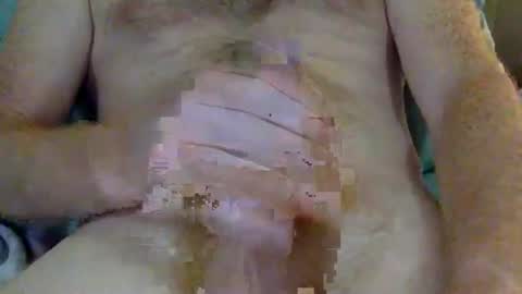 exihfun online show from 01/28/25, 12:11