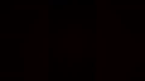 exile05 online show from 12/15/25, 02:38