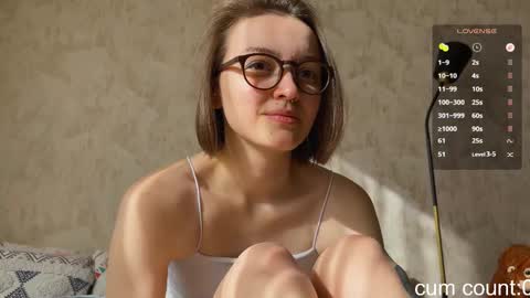 Snapshot of existencee chatting on 03/11/26, 11:05 Anna online show from 03/11/26, 11:05